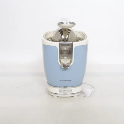 Citruspers (Vintage) van Ariete