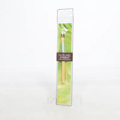 Pinceau de maquillage (Beige) de Naturel
