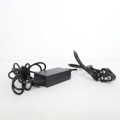 Computer oplader (Tpn-Ca07) van HP