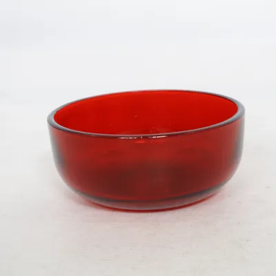 Ljuslykta (Reijmyre Glasbruk) från Reijmyre Sweden