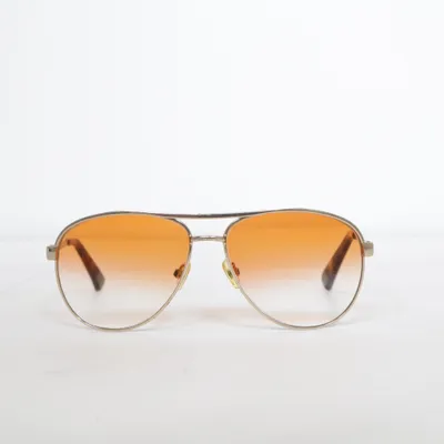 Sunglasses (Silver) from Caterpillar