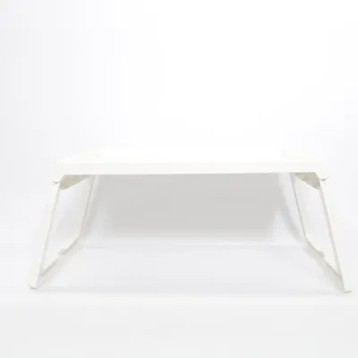 Plateau de lit (Blanc) de IKEA