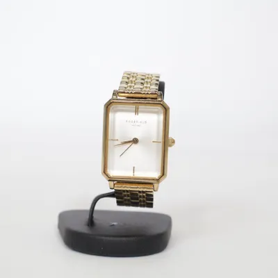 Armbandsur (040-RF929-0000518) från Rosefield