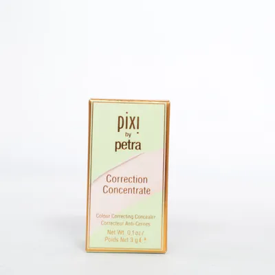 Concealer (Correction Concentrate) från Pixi by Petra