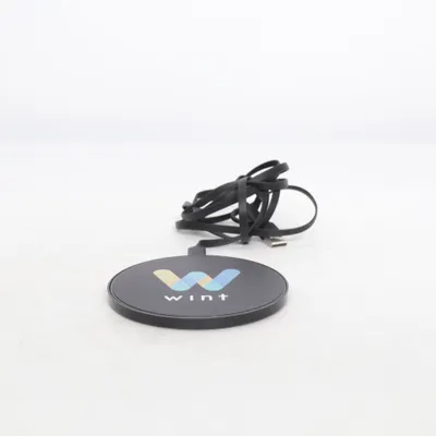 Wireless charger from Winkt