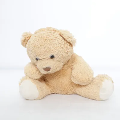 Soft toy (Beige) from Keel Toys