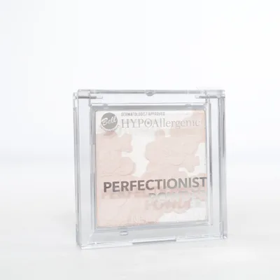 Puder (Perfectionist Powder) från Bell