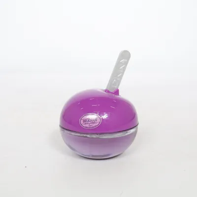 Eau de Parfum (Delicious Candy Apples Juicy Berry) från DKNY