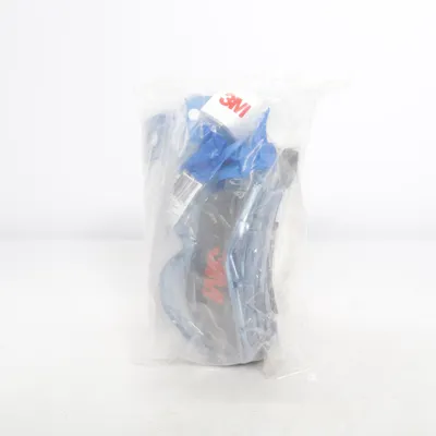 Hygiëne-artikel van 3M