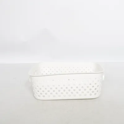 Panier de rangement (Smart Store) de Smartstore