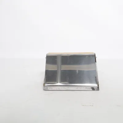 Toilet paper holder (FUNKIS - VINTAGE )