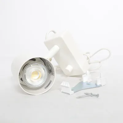 Wall light (Tis) from IKEA