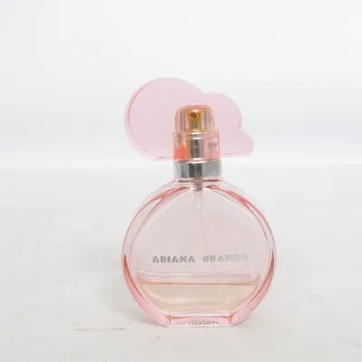 Eau de Parfum (Cloud) de Ariana Grande