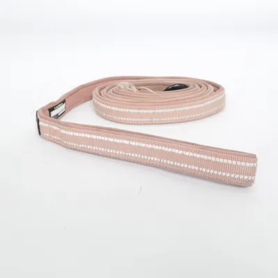 Laisse (Rose) de Feel Active