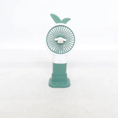 Ventilateur de table de Sanrio