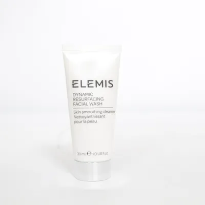 Gezichtsreiniger (Dynamic Resurfacing Facial Wash) van Elemis