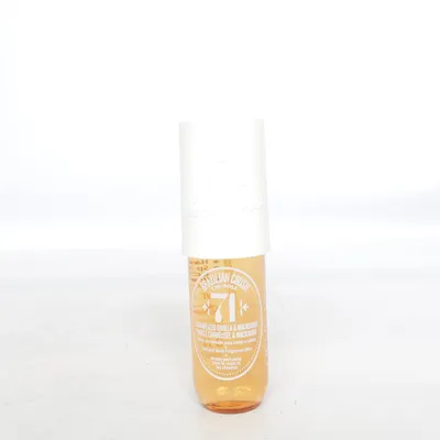 Body Mist (Cheirosa 71) von Sol de Janeiro