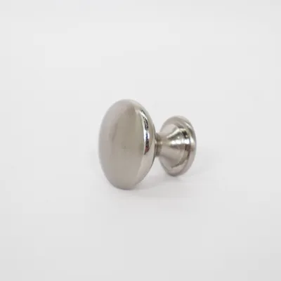 Drawer knob from Ernsting's Family