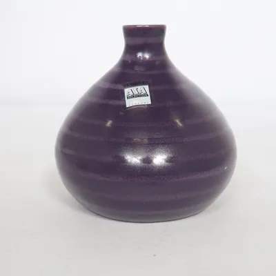 Vase (Violet) de Asa Selection