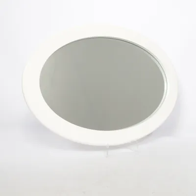 Miroir (Blanc)