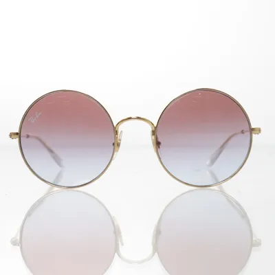 Second hand 2024 ray ban aviators