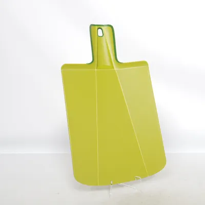 Kitchen utensil (Hm3) from Joseph Joseph