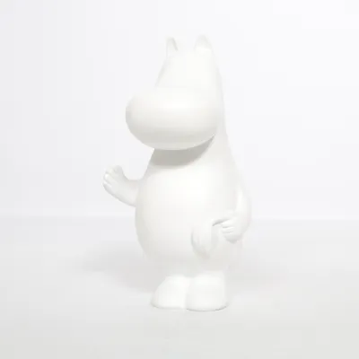 Figurine jouet (Moomin) de Moomin