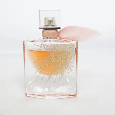Eau de Parfum (La Vie Est Belle) de Lancôme