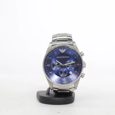 Armbandsur (AR-5860) från Emporio Armani