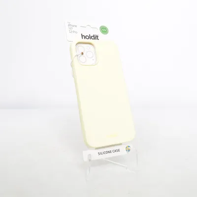 Phone case (Iphone 12/12 Pro) from Holdit
