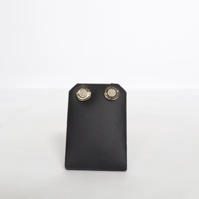 Earrings (Gold) from Michael Kors Unknown metal
