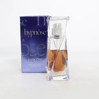 Eau de Parfum (Hypnose ) from Lancôme