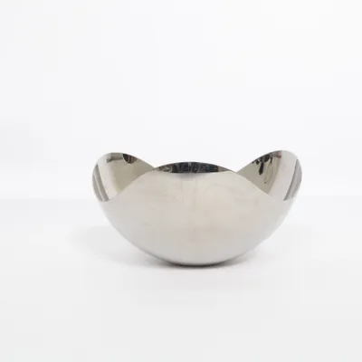 Bol (Bloom) de Georg Jensen