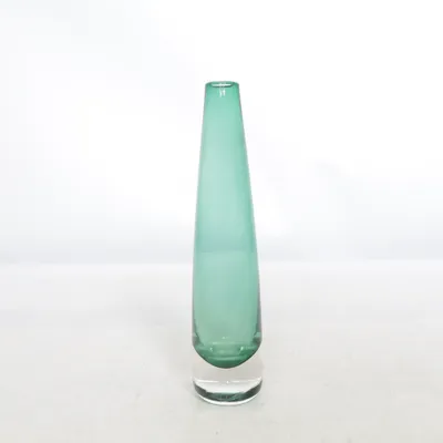 Vaas (Groen)