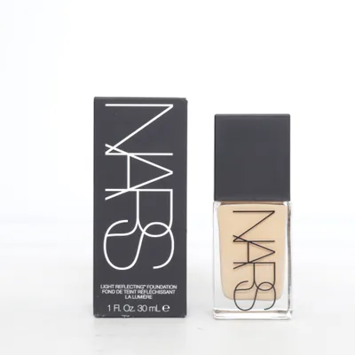Foundation (Light Reflecting Foundation) van Nars