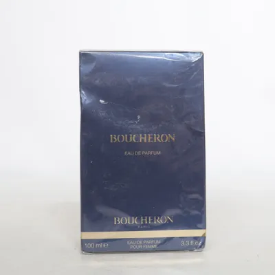 Eau de Parfum (Eau De Parfum Pour Femme) från Boucheron