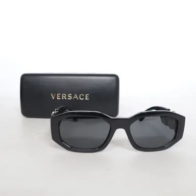 Solglasögon (Medusa Biggie VE4361) från Versace