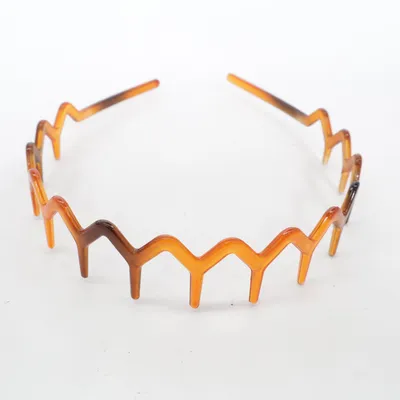 Diadem (Orange, Brun)
