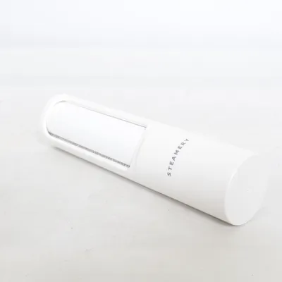 Kledingborstel (Lint Brush vaateharja) van Steamery