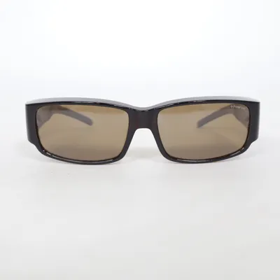 Solglasögon (Brun) från Polaroid