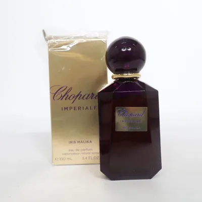Eau de Parfum (Iris Malika) from Chopard