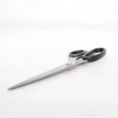 Scissor (Black, Silver) from IKEA