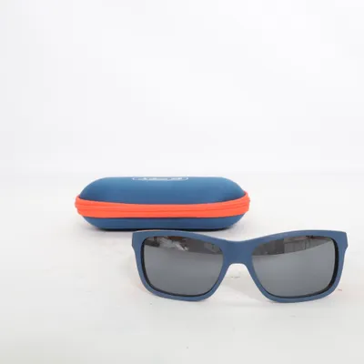 Lunettes de soleil (Cover) de Julbo