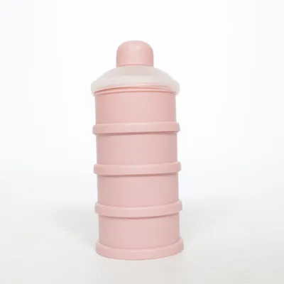 Accessoire de bébé (Rose) de Ahlvar