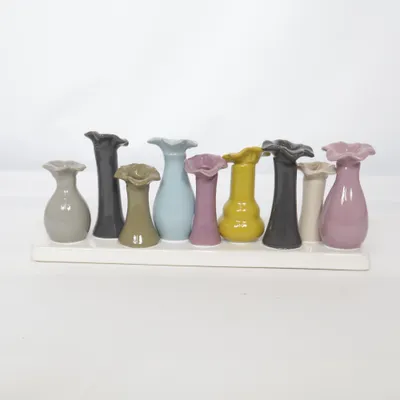 Figurin (Beige) från KiK