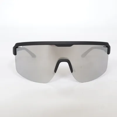 Sports glasses (Black) from H&M Move