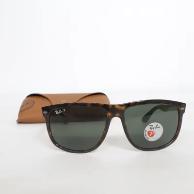 Lunettes de soleil (RB4147) de Ray-Ban