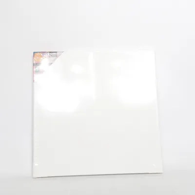 Canvas (Canvas Set) van Crelando