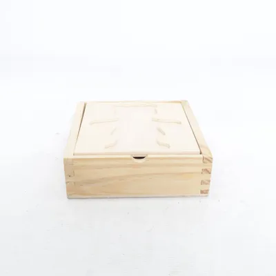 Aktivitetslegetøj (Beige) fra Eichhorn