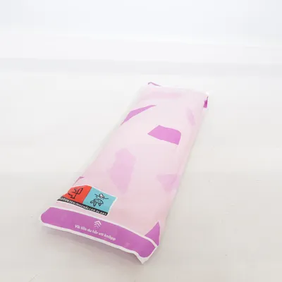 Mensskydd (Rosa, Lila) från Frida Mom